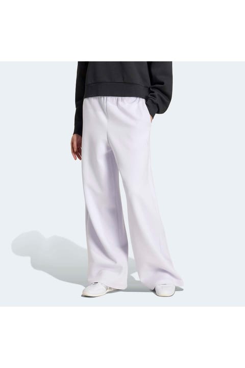 شلوار ورزشی زنانه adidas W Sl Oh Pt KW0932