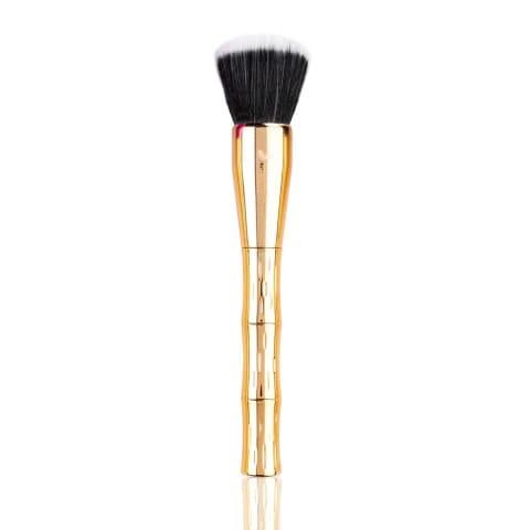 براش فونداسیون استیپلینگ Nascita Gold Bamboo NASBRUSH0277
