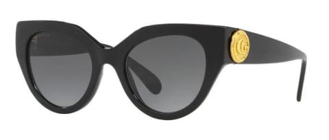 عینک آفتابی GUCCI 1408S