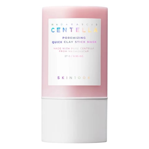 Skin1004 ماسک رسی استیکی پاکسازی منافذ ۲۷ گرمی
