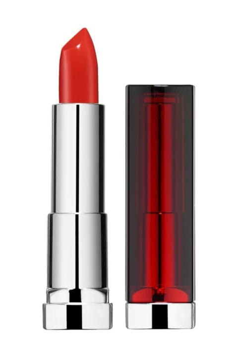 رژ لب Maybelline New York - Color Sensational شماره 465