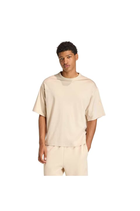 تیشرت ورزشی مردانه adidas M Sl T KE5899