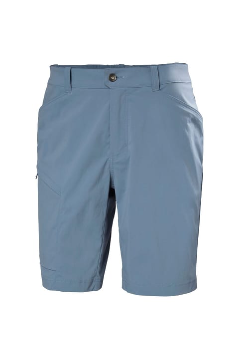 شورت کوهنوردی سبک Helly Hansen ELV LIGHT TUR
