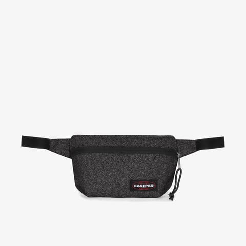 کیف کمری یونیکس مشکی Eastpak Sommer