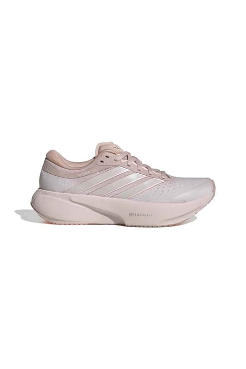 کفش دویدن زنانه adidas Supernova Rise 3 JR2285