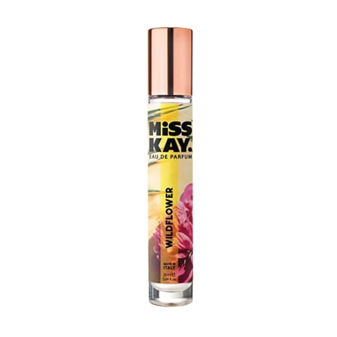Miss Kay Wildflower EDP عطر زنانه ۲۵ میلیلیتر