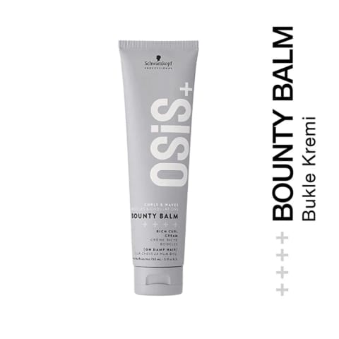Osis Bounty Balm کرم فر 150 میلی‌لیتری