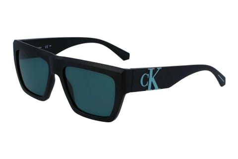 عینک آفتابی CALVIN KLEIN 23653S-55
