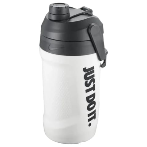 قمقمه Fuel Jag 40 Oz N.100.3110