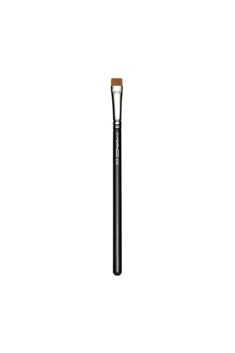 براش جزئیات M.A.C مدل 212 Flat Definer، ۱۵ سانتیمتر