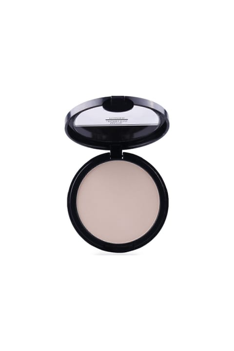 پودر مات‌کننده و بدون منفذ Fit Me Maybelline New York - 115 Ivory
