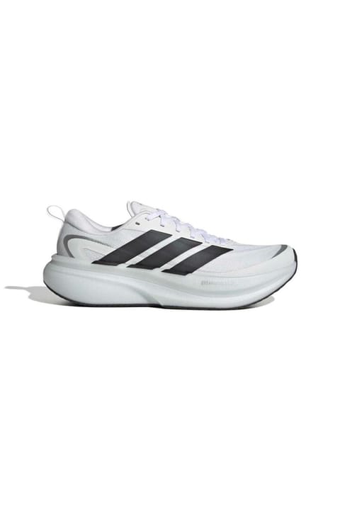 کفش دویدن مردانه adidas SUPERNOVA GLIDE M سفید KK3617