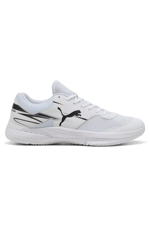 کفش والیبال مردانه Puma Varion II سفید 10734111