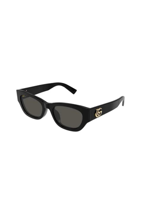 عینک آفتابی GUCCİ GG1954SA 001