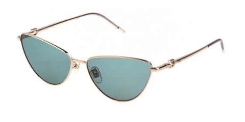 عینک آفتابی FURLA 715