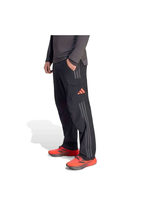 سویشرت‌پنت اسپرت مردانه adidas مدل Au Mc P M KE9098