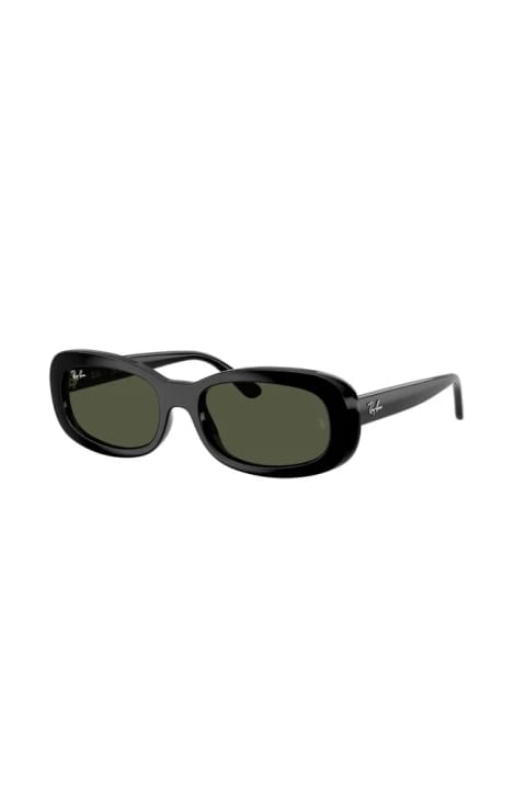 عینک آفتابی RAY BAN 2221 56 901/31