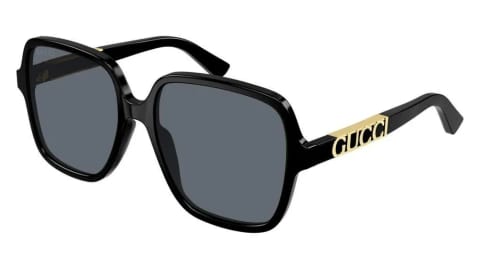 عینک آفتابی GUCCI 1189SA