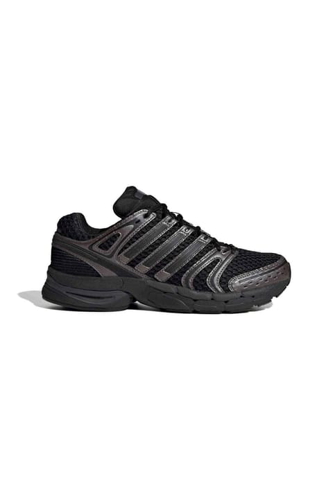 کفش اسنیکر یونیسکس adidas Adistar Control 5 KJ7037