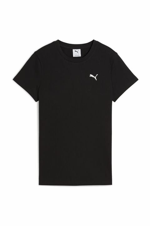 تی‌شرت ورزشی Puma ESS ELEVATED Tee