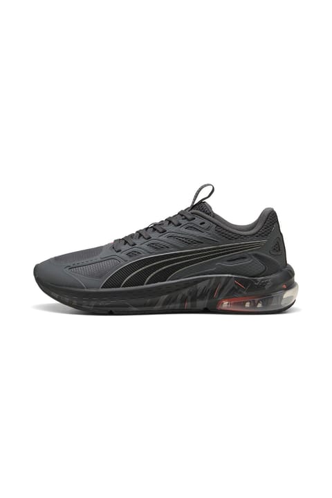 کفش دویدن مردانه Puma X-Cell Lightspeed Prismatic