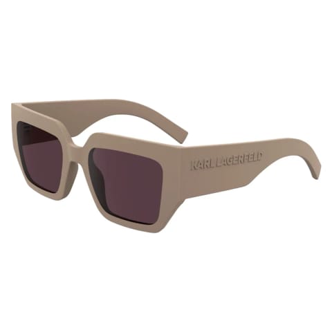 عینک آفتابی KARL LAGERFELD 6166S