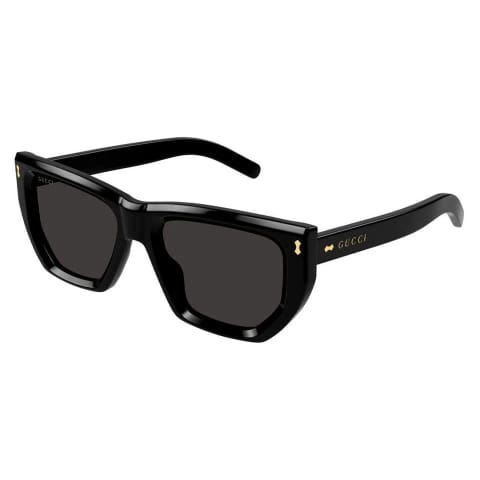 عینک آفتابی GUCCI 1520S
