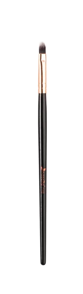 براش رژ لب حرفه‌ای Nascita NASBRUSH0142