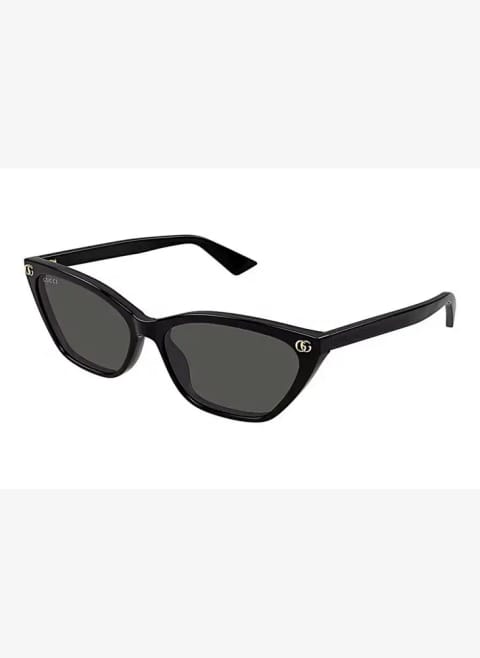 عینک آفتابی GUCCI 1815S