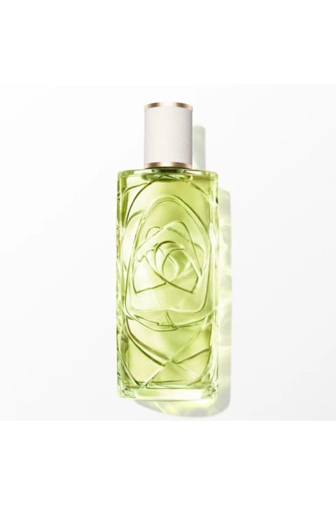 Lancome Ô Off Now EDT عطر زنانه چوبی و معطر 100 میلیلیتر