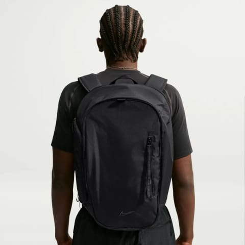 کوله‌پشتی Commute Backpack مشکی