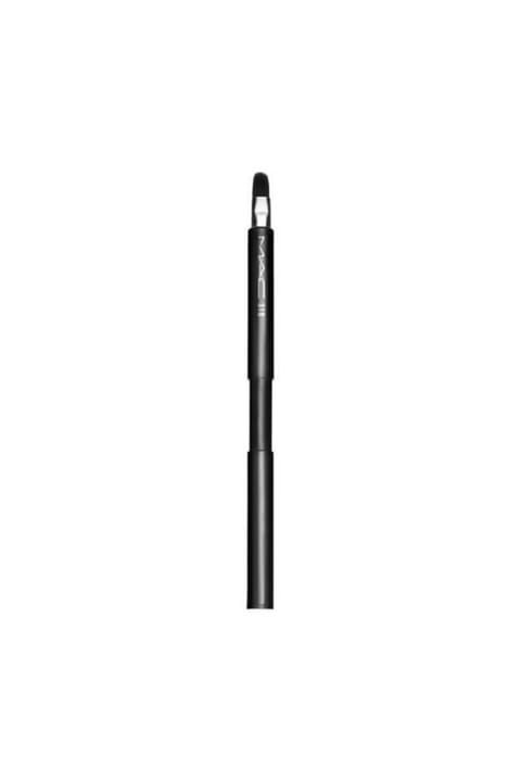 براش لب M.A.C مدل 318 Retractable