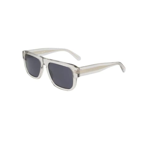عینک آفتابی CALVIN KLEIN 24607S