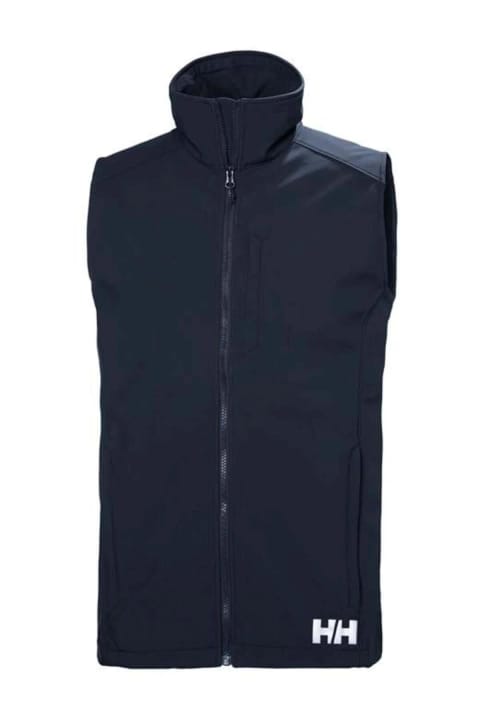 جلیقه سافت‌شل Helly Hansen PARAMOUNT