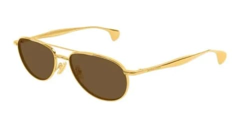 عینک آفتابی BOTTEGA VENETA 1419S-56