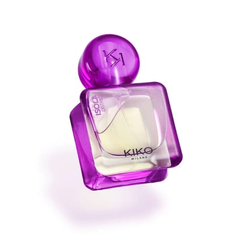 عطر Scent Of Milan Eau De Parfum Isola District