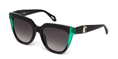 عینک آفتابی JUST CAVALLI مدل SJC105V