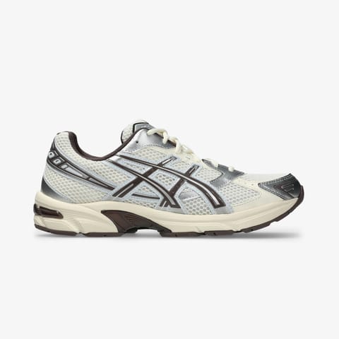 کفش ورزشی Asics Gel-1130 یونیسکس کرم