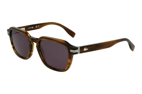 عینک آفتابی LACOSTE 6046S