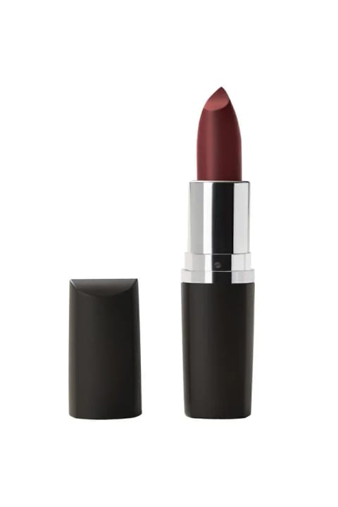 Maybelline New York Hydra Extreme Matte ماتی هیدراته و مرطوب‌کننده - 910 Sweet Syrah