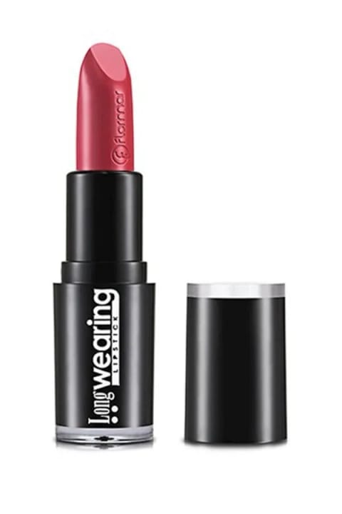 رژ لب فلورمار - ماندگار رنگ Passionate Ruby L11