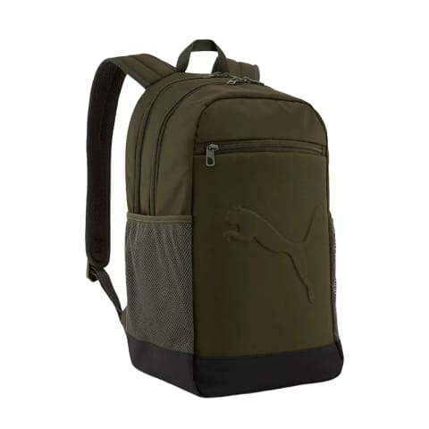 Puma Buzz کولهپشتی سبز