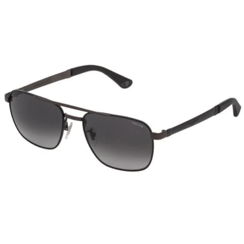 عینک آفتابی POLICE 890