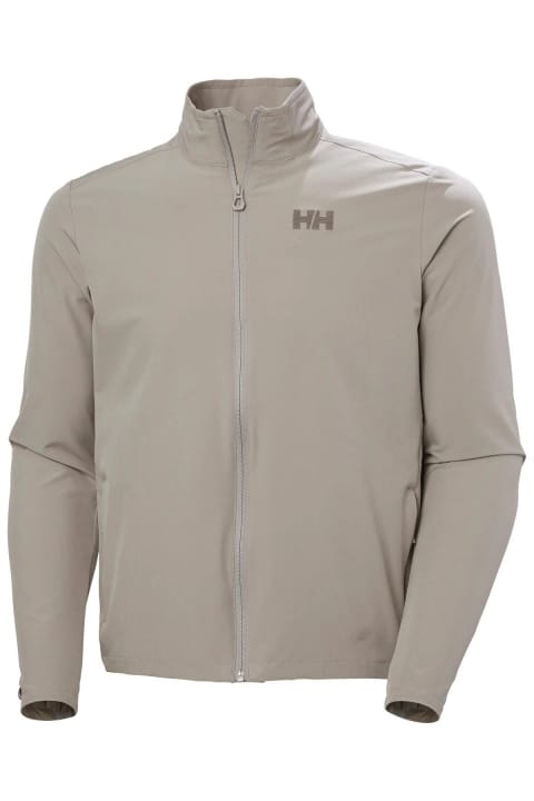 مانتو سافت‌شل SIRDAL Helly Hansen