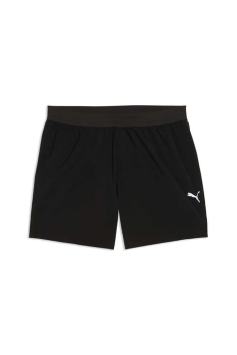 شورت دویدن مردانه Puma Dreamrun dryCELL ۵ اینچ