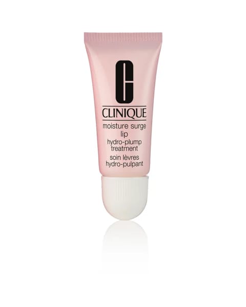 Moisture Surge™ بالم لب مرطوبکننده
