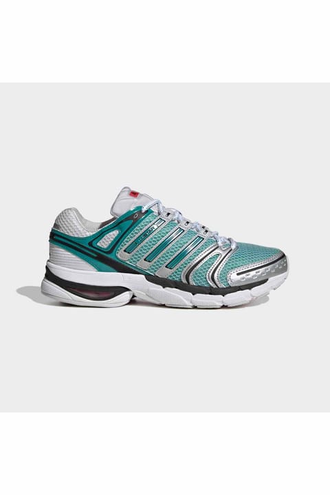 کفش اسنیکر adidas Adistar Control 5 یونیسکس بزرگسال KK4999