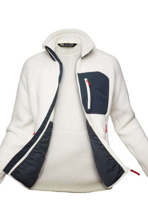 Helly Hansen کاپشن زنانه IMPERIAL PILE BLOCK MONT
