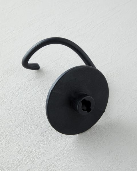 قلاب خمیر SMR 3001