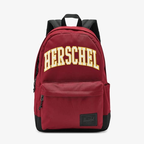 کوله‌پشتی Herschel Classic XL یونیسکس قرمز